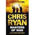 thumbnail image 1 of Pre-Owned Masters of War: Danny Black Thriller 1 (Hardcover) 1444706470 9781444706475, 1 of 1