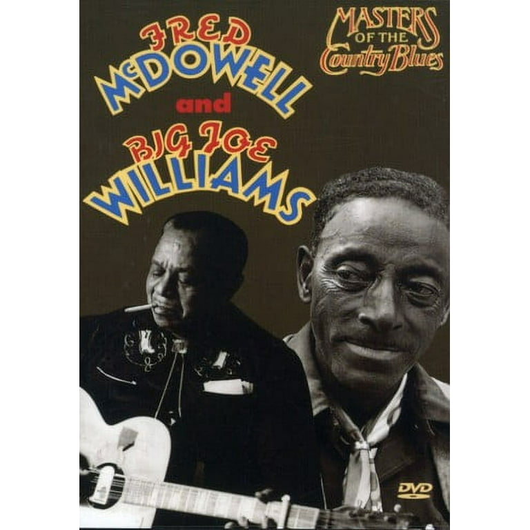 Amazon.com: Masters of the Country Blues - Elizabeth Cotten