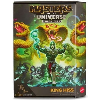 707Dealz - Walmart.com