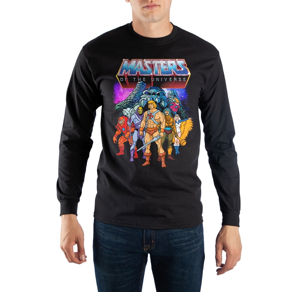 Black long sleeve shirt kmart cheap