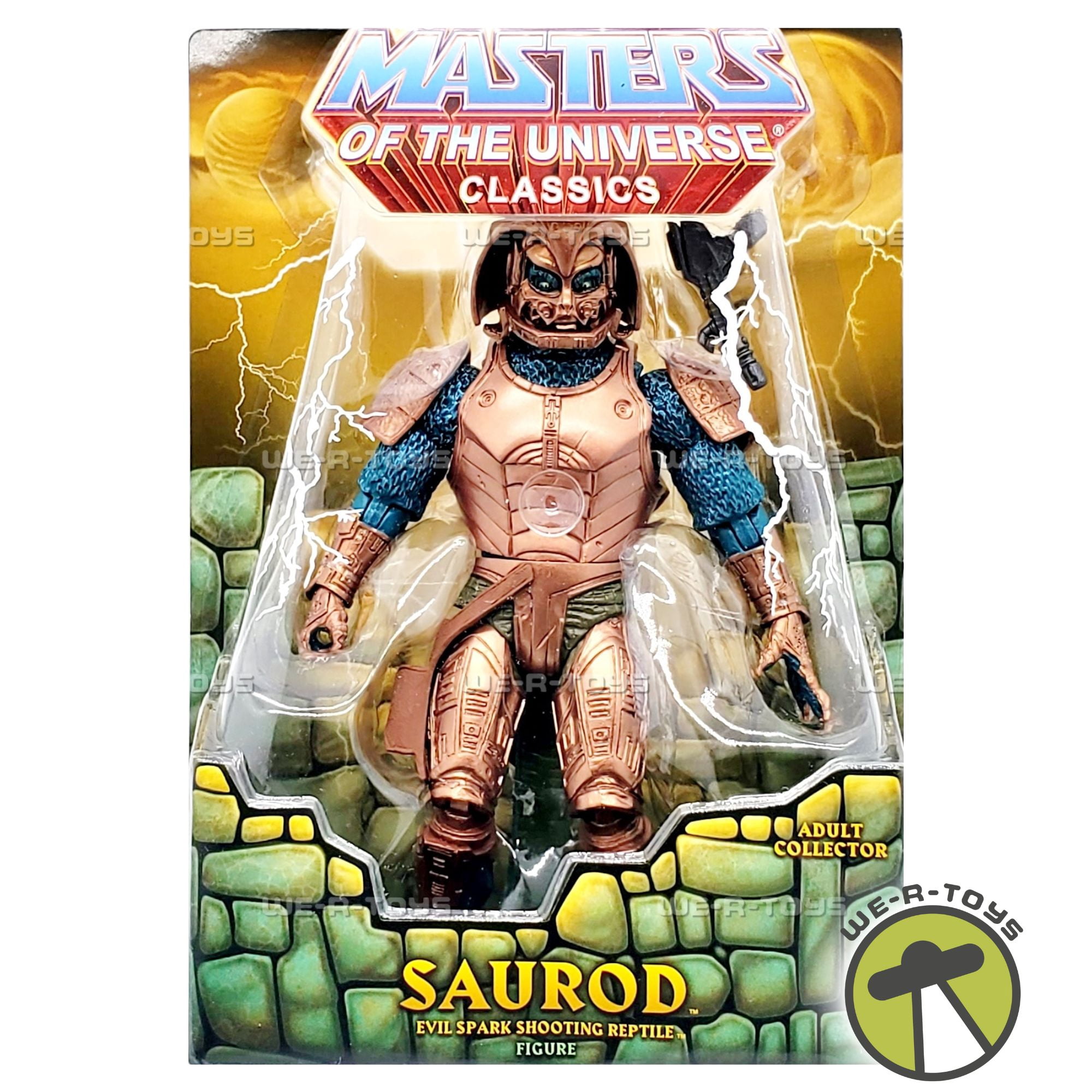 Masters-of-the-Universe-