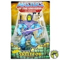 thumbnail image 1 of Masters of the Universe Classics Skeletor Action Figure Mattel N6445, 1 of 9