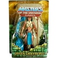 thumbnail image 1 of Masters of the Universe Classics - Queen Grayskull Action Figure by Mattel, 1 of 9
