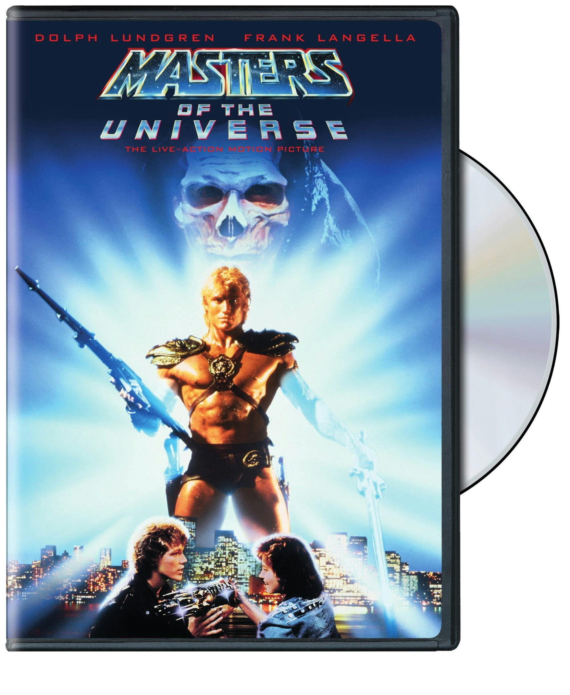 Masters-of-the-Universe-