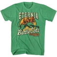 thumbnail image 1 of Masters of the Universe Eternia Battle Cats Kelly T-Shirt, 1 of 2