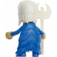 thumbnail image 1 of Masters of the Universe Eternia Minis Figure - Sorceress, 1 of 5