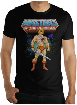He man shirt deals