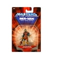 thumbnail image 1 of Masters of the Universe Mini-Figures Mer-Man Action Figure, 1 of 3