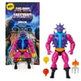 thumbnail image 1 of Masters of the Universe Origins Cartoon Collection Spikor, MOTU 5.5 Inch Action Figure Toy, 1 of 6