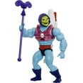 thumbnail image 1 of Masters of the Universe Origins Terror Claws Skeletor Action Figure, 1 of 7