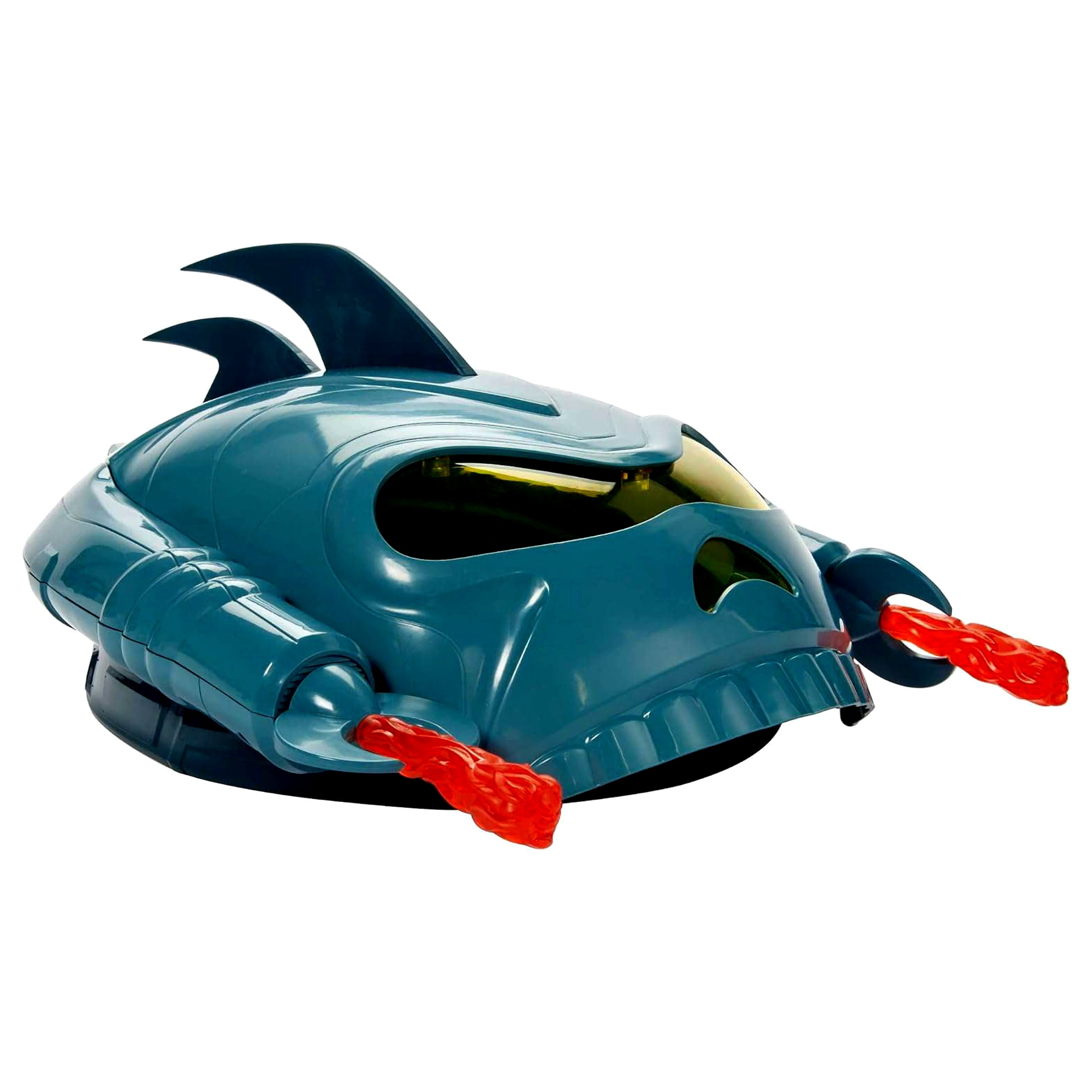 Masters of the Universe Origins The Collector Vehicle - Walmart.com