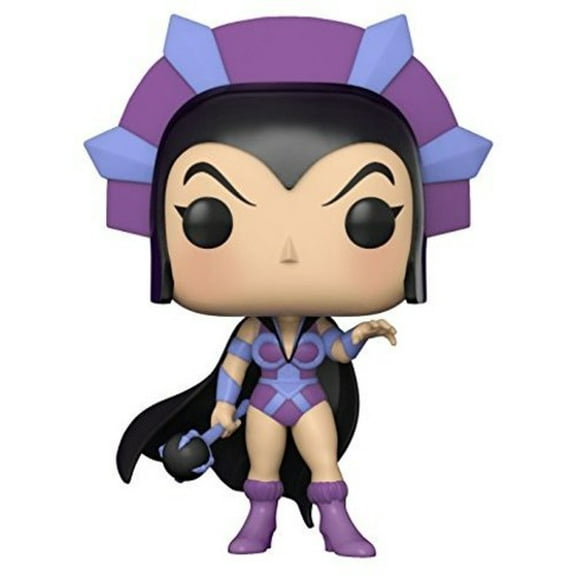 Masters of the Universe POP Vinyl Figure: Evil-Lyn