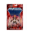 thumbnail image 1 of Masters of the Universe > Prince Adam Action Figure, 1 of 4