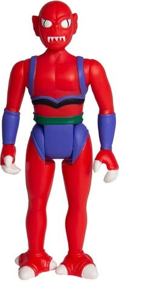 Super7 Masters of the Universe Shop All in Masters of the Universe