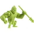 thumbnail image 1 of Masters of the Universe Revelation Eternia Minis- Metallic Whiplash, 1 of 3