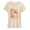 thumbnail image 1 of Masters of the Universe - She-Ra Short Sleeve Graphic T-Shirt, 1 of 5