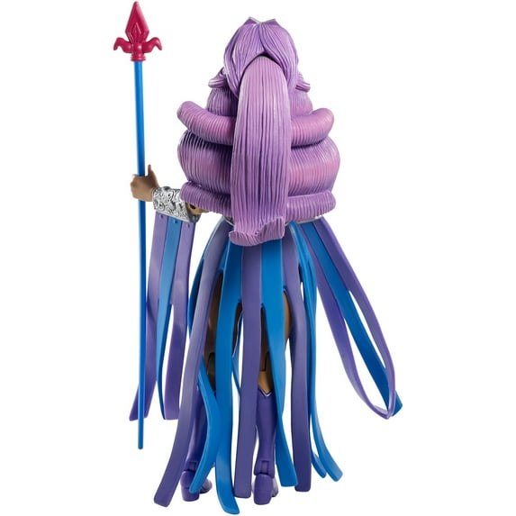 Masters of the Universe Classics Princess of Power Spinnerella Action Figure.
