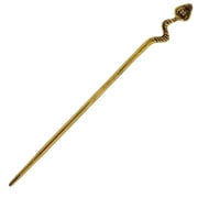 Masters of the Universe - Teelas Staff Of Ka Scaled Prop Replica