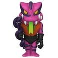 thumbnail image 1 of Funko Masters of The Universe Tung Lashor Vinyl Soda Figure, 1 of 4