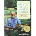 thumbnail image 1 of Pre-Owned Masters Of Victory Garden Paperback, 1 of 1