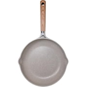 Mastersclass Premium Cookware - 9.5" Skillet, Frying Pan