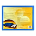 thumbnail image 1 of Masterson Art Products Masterson Artist Palette Seal® #100, 12x16 in, 1 of 3