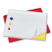 Masterson Sta-Wet Premier Palette 12x16, Airtight Stay Wet Palette Keeps Paint Fresh for days