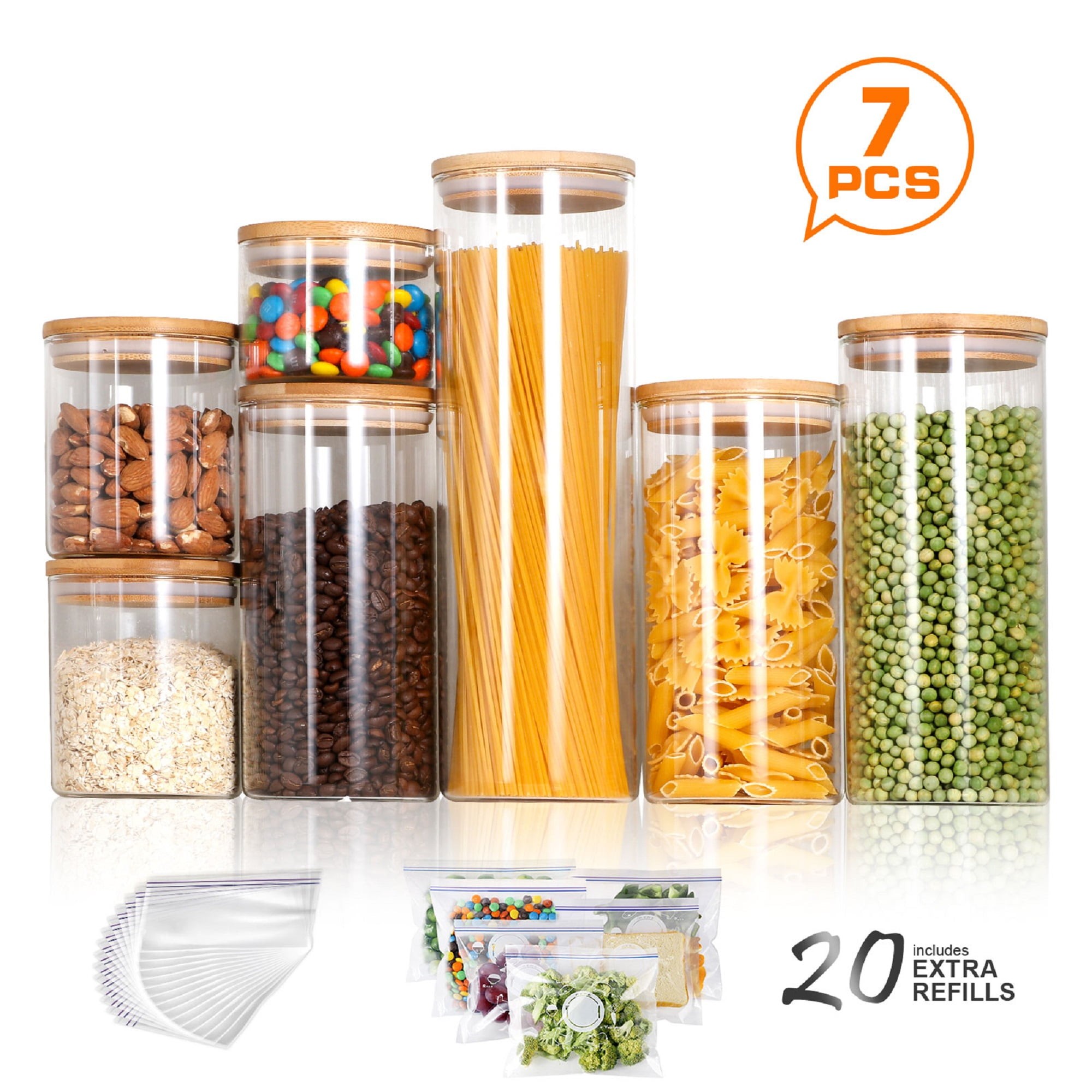 https://i5.walmartimages.com/seo/Mastertop-Glass-Food-Storage-Jar-With-Bamboo-Lids-Glass-Canister-Set-for-Kitchen-Pantry-Organization_c00b74c8-19bf-4b4a-bc4d-f83fcd84be9d.61bce9dfbf909109ac3f4129e0409b59.jpeg
