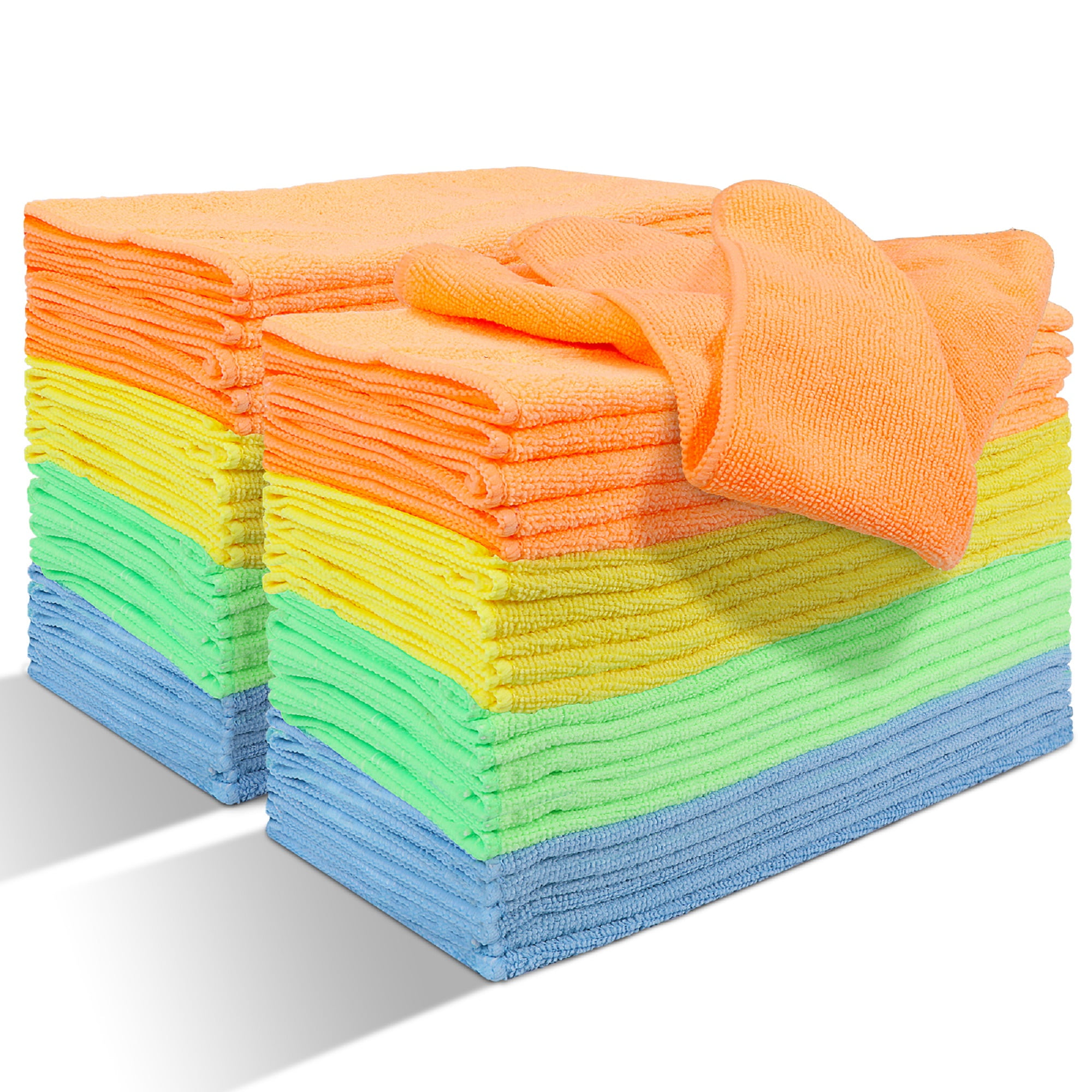 https://i5.walmartimages.com/seo/Mastertop-Microfiber-Cleaning-Cloths-for-Kitchen-All-Purpose-Household-Microfiber-Towel-48-Pcs-Set_8b8b2248-3546-42fb-a4b0-3b4348f0a80e.566bfbf6854b6e8604dfe37f4f6eb1c8.jpeg