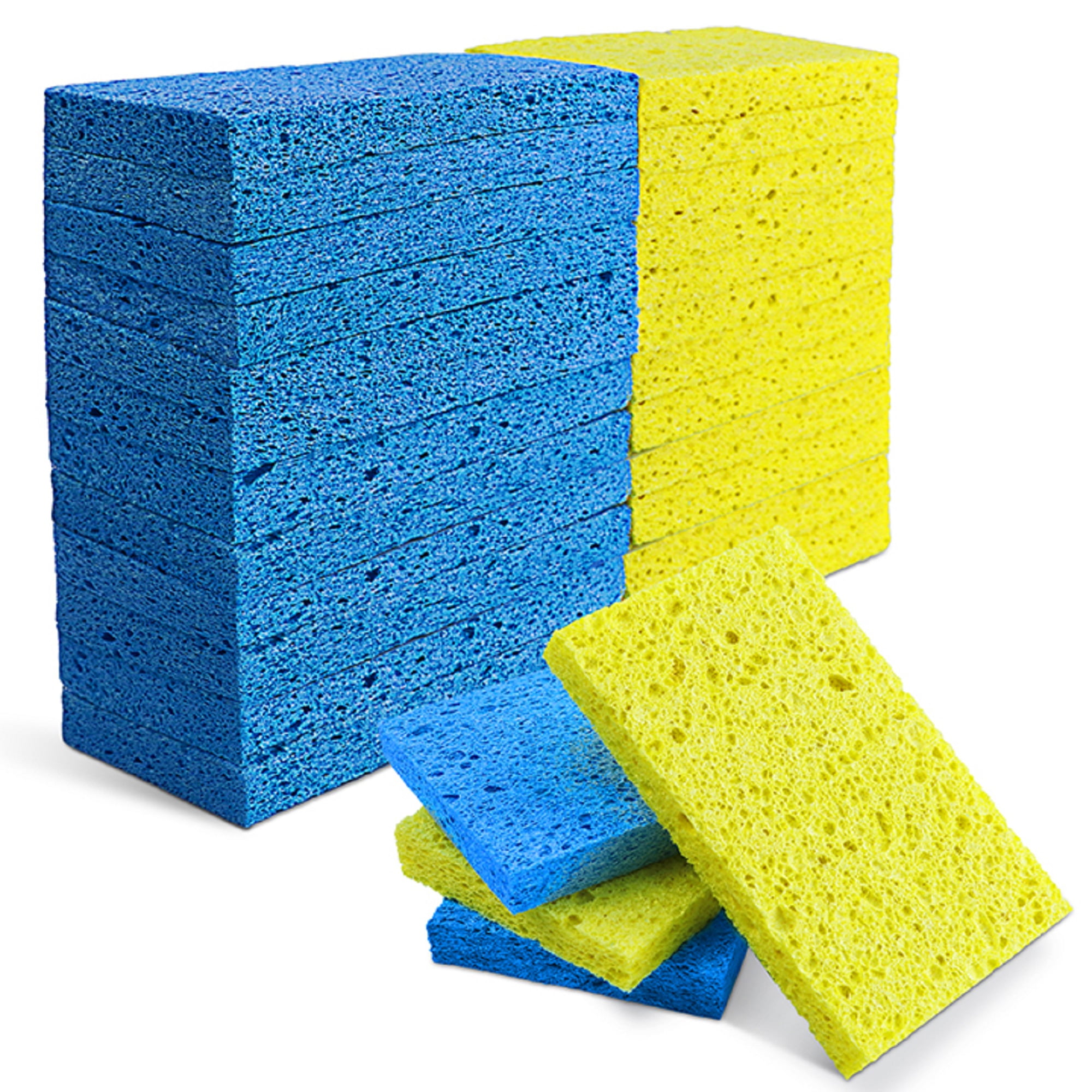 https://i5.walmartimages.com/seo/Mastertop-Two-Color-Cleaning-Scrub-Sponge-Set-Scrubbing-Dish-Sponges-Use-for-Kitchens-Bathroom-More_1d8aa9ac-cfde-42c4-b754-8f079b998819.6a266d0650de83c2de065d506a797137.jpeg
