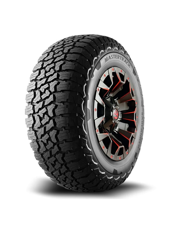 275/65R18 Tires in Shop by Size - Walmart.com