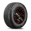 thumbnail image 1 of Mastertrack BADLANDS AT All Terrain 235/70R16 235/70 R16 106T SUV Tires (No Wheels), 1 of 8