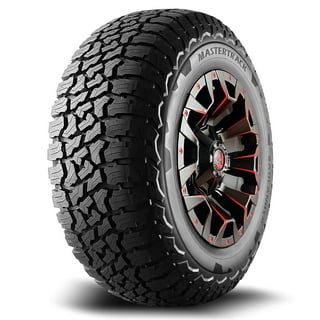 Bf Goodrich 235 75r15 Bf Goodrich 235 75r15