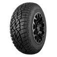 thumbnail image 1 of Mastertrack Badlands ATX 225/60R18 100H All Terrain SUV/CUV Tire, 1 of 8