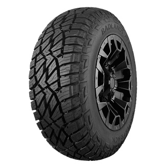 225/60R17 Tires in Shop by Size - Walmart.com