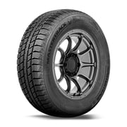 Mastertrack-M-TRAC-4S-All-