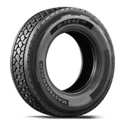 Mastertrack M-TRAC CSD 11R22.5 148/145L Truck and Bus Commercial TireTire Only