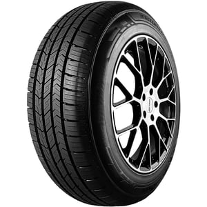 Mastertrack M-Trac CUV All Season 215/60R17 96H Passenger Tire Sansujyuku sansujyuku.com
