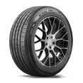thumbnail image 1 of Mastertrack M-TRAC CUV All Season 225/70R16 225/70 R16 103H Crossover CUV/SUV Tires (No Wheels), 1 of 8