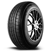 Mastertrack M-TRAC CUV All Season 255/65R18 111H Crossover CUV/SUV Tire 255/65/18Tire Only