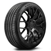 Mastertrack M-TRAC GT Touring 245/40ZR19 98W XL Light Truck Tire