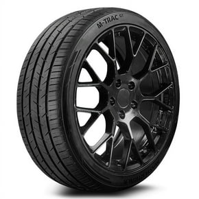 Nitrogen Tire Fill