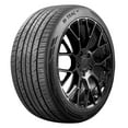 thumbnail image 1 of Mastertrack M-TRAC GT High Performance 285/45R22 114V XL A/S Passenger Tire 285/45 R22 (Tire Only), 1 of 9