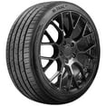 thumbnail image 1 of Mastertrack M-TRAC GT Touring 305/45R22 118V XL Light Truck Tire, 1 of 7
