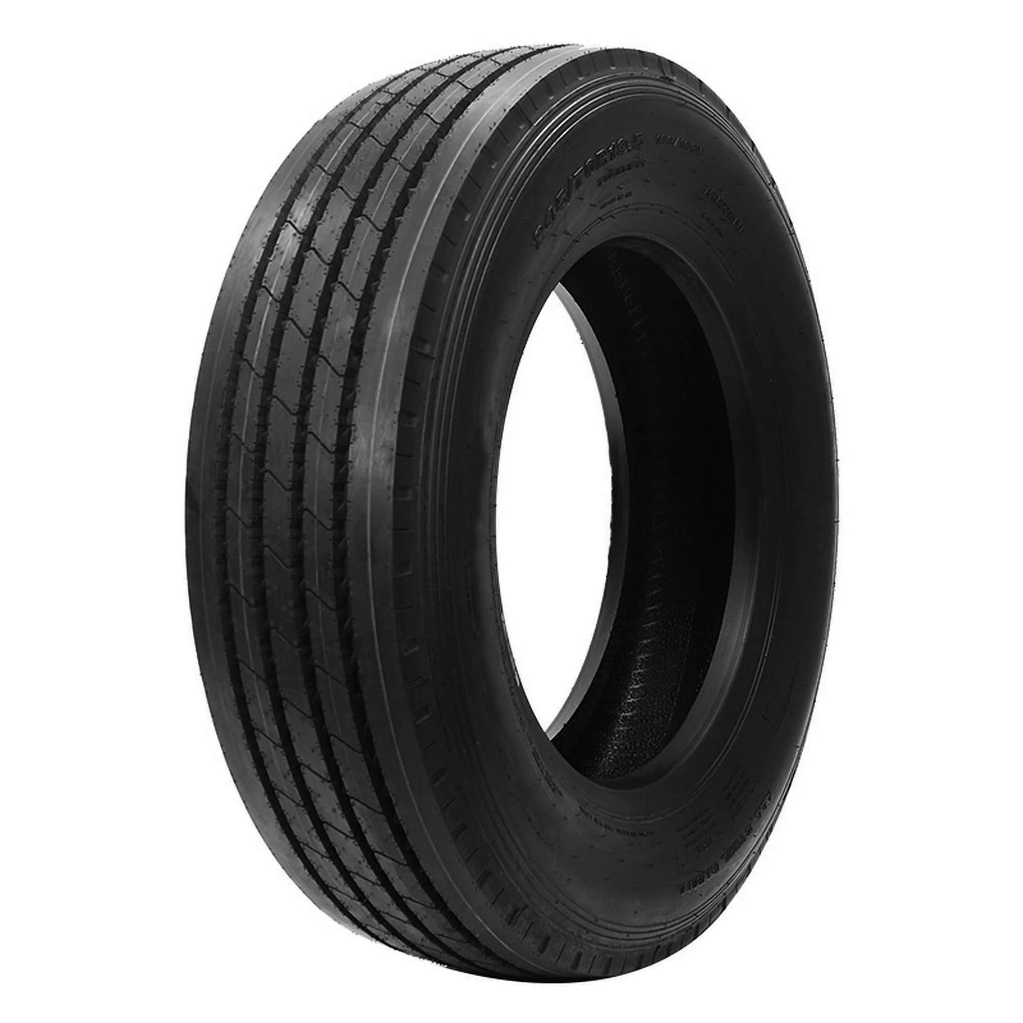 Mastertrack M-TRAC HD Heavy Duty 12/22.5 12R22.5 18 Ply 152/149L Load Range J Commercial Tires