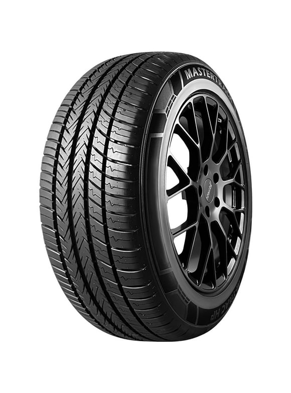 235/55R18 Tires in Shop by Size - Walmart.com