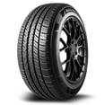 thumbnail image 1 of Mastertrack M-TRAC HP High Performance 225/45ZR18 225/45 R18 95W XL Passenger Tires (No Wheels), 1 of 9