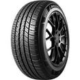 thumbnail image 1 of Mastertrack M-TRAC HP Performance 235/55R19 101V High Performance All Season Passenger Tire 235/55/19 (Tire Only), 1 of 8
