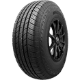 thumbnail image 1 of Mastertrack M-TRAC HT 265/70R17 115T All Season SUV Highway Terrain Tire 265/70/17(Tire Only), 1 of 8