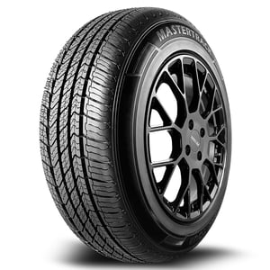 Mastertrack M-TRAC TOUR 185/65R14 86H All Season High Performance Passenger Tire 185/65/14 (Tire Only) Sansujyuku sansujyuku.com